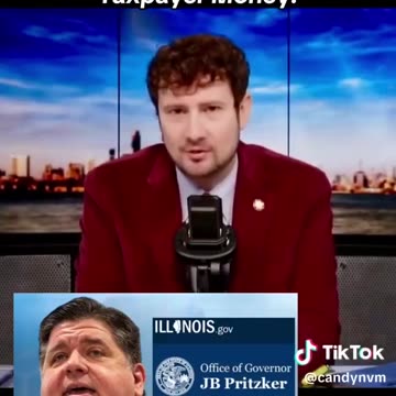 How Politicians Get Rich: The NGO Money Loop Exposed 💸🤬