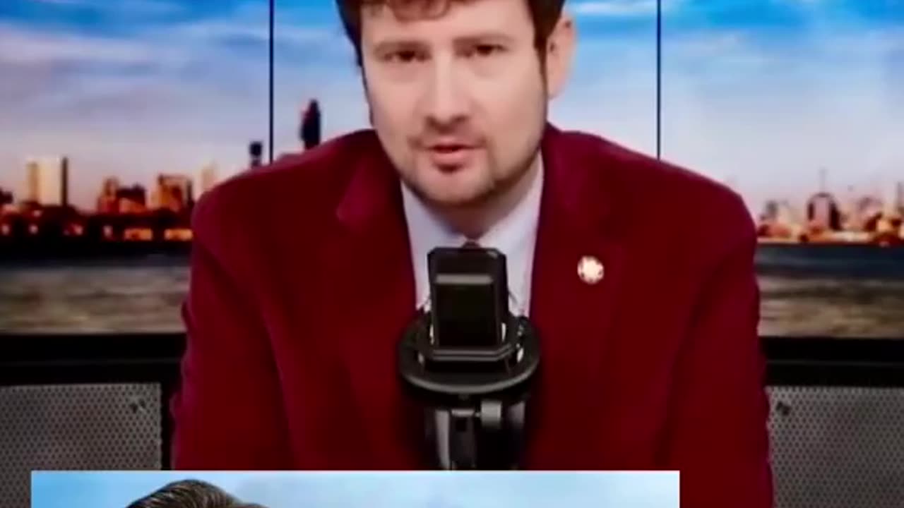 How Politicians Get Rich: The NGO Money Loop Exposed 💸🤬