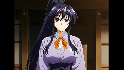 SERPENT'S BRIDE What If Issei Wed Ophis And Ruled As The Infinite Dragon Lord