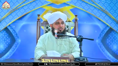 *آزمائش کے وقت اپنے بھائیوں کی مدد کریں*