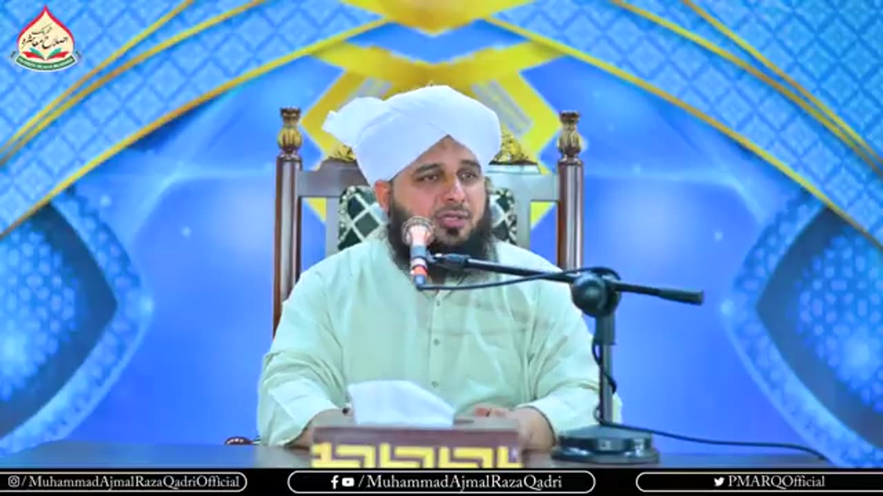*آزمائش کے وقت اپنے بھائیوں کی مدد کریں*