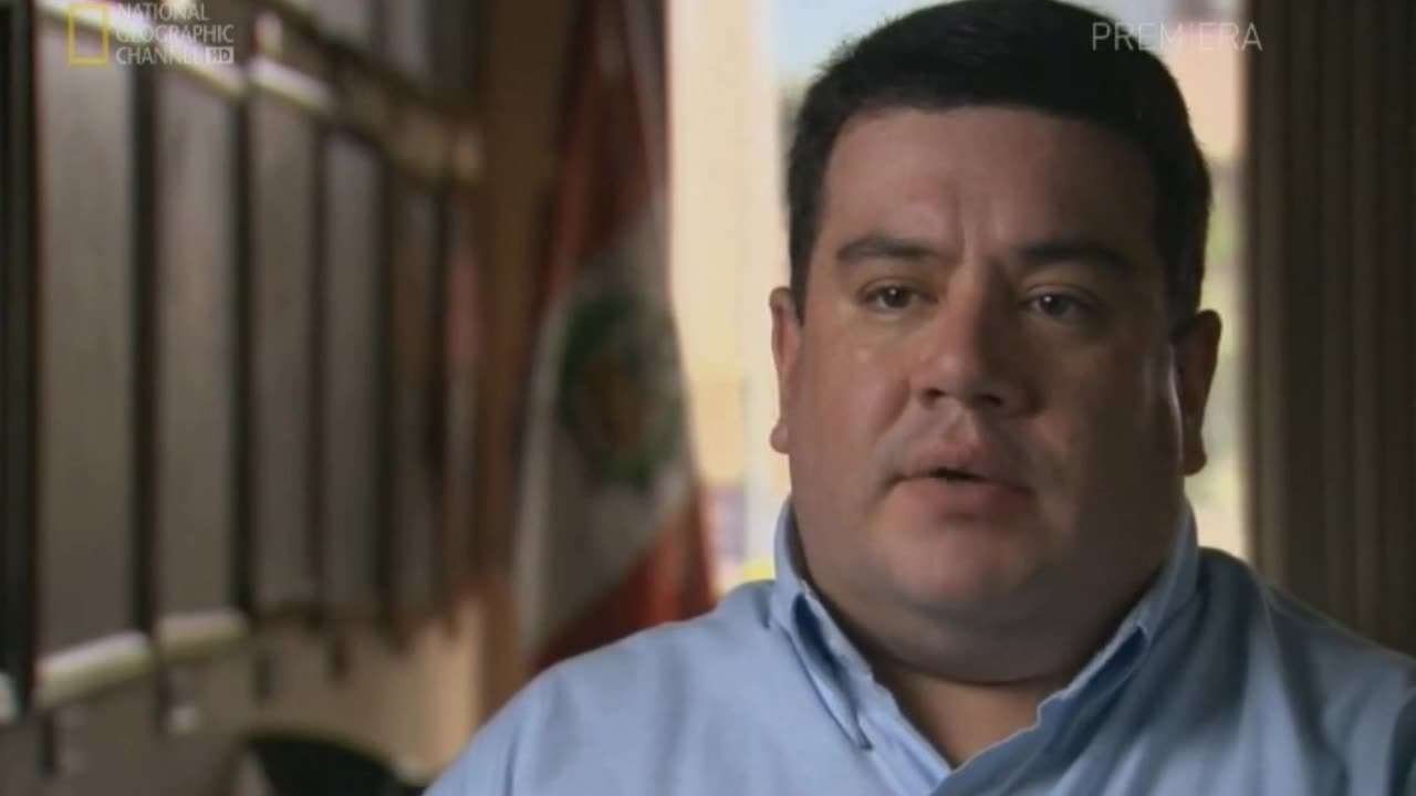 LĄDOWANIE NA ŚLEPO dokument pl