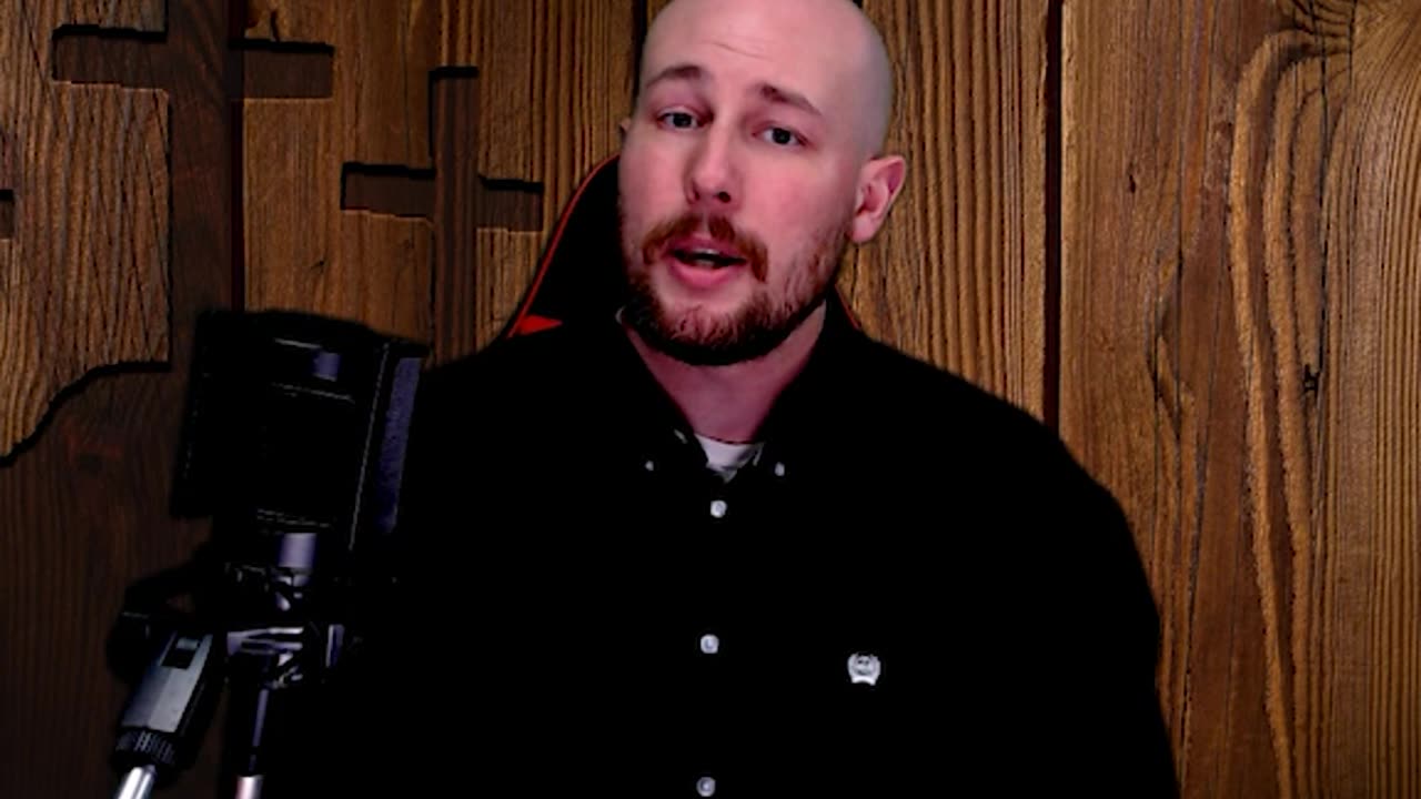 WTW- Unreasonable Expectations