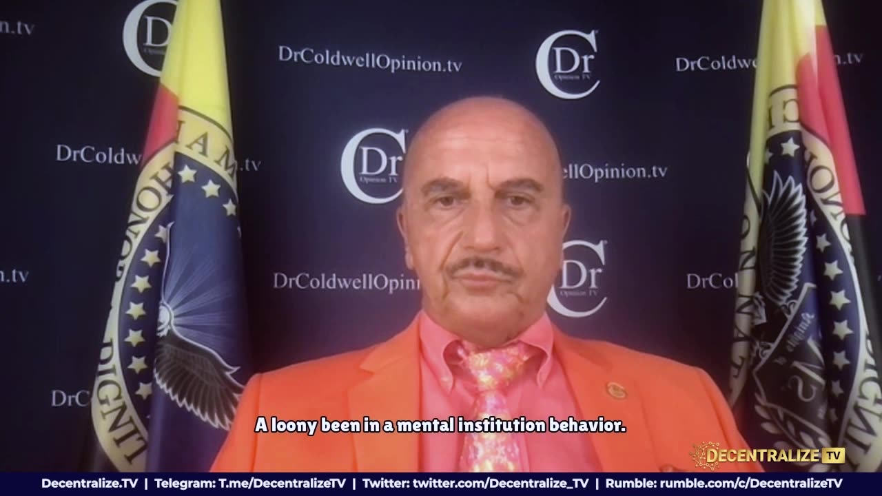 Suspicious Shooting In Idaho