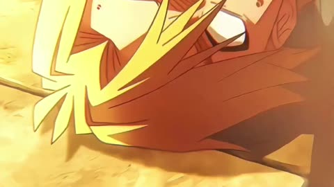 Anime reels