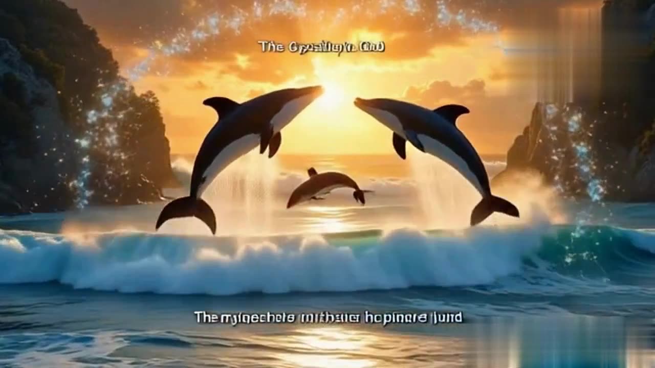 Creation's