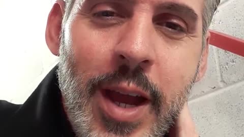The Whole Red Pill/Alpha Male Universe Is Complete Bullshit!