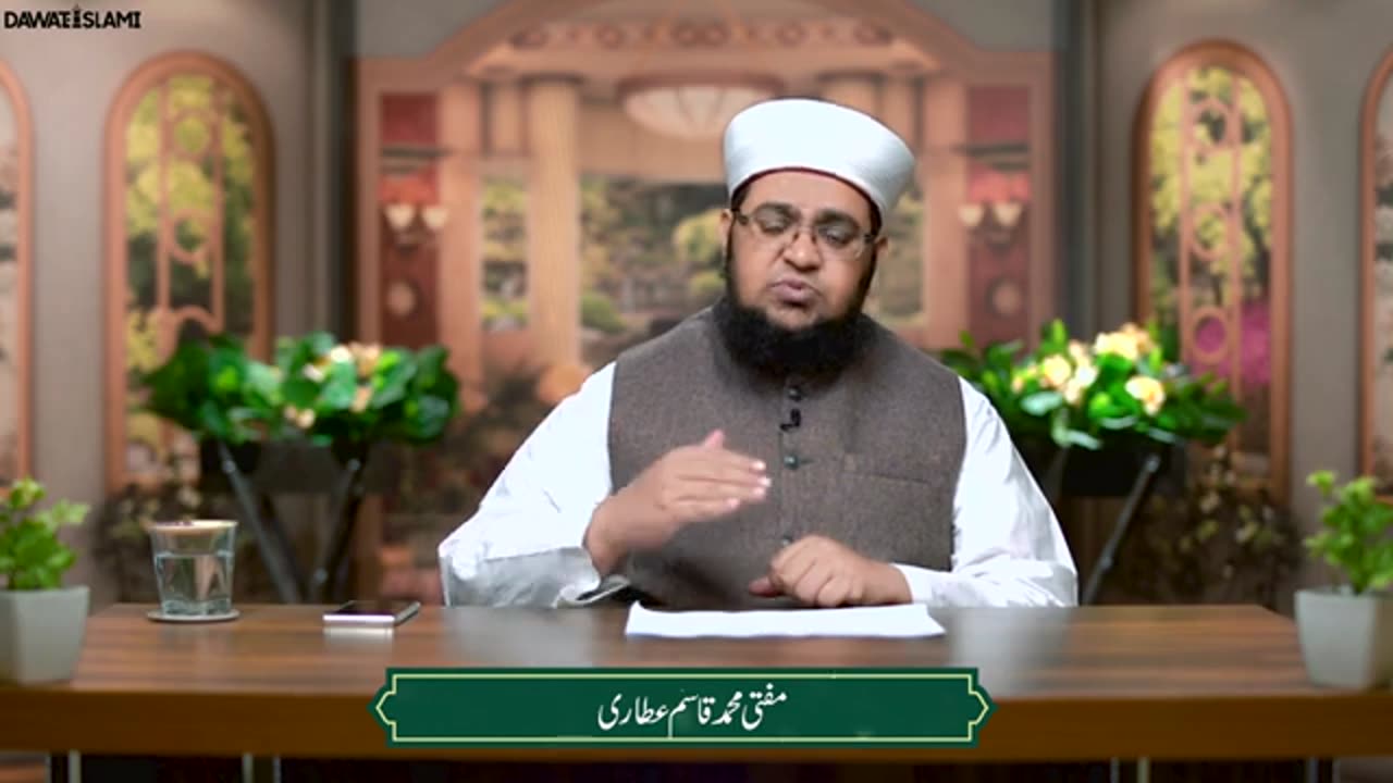 بچے کی پیدائش سے قبل والد کی کیا ذمہ داریاں ہیں ؟