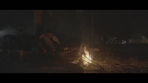 Mr Jasoos Haryanvi Short Movie