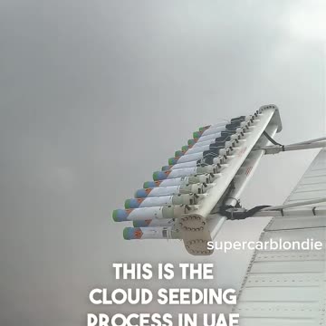 HUGE ‼️ Marjorie Taylor Greene is introducing a bill to BAN spraying our skies with toxic chemicals.