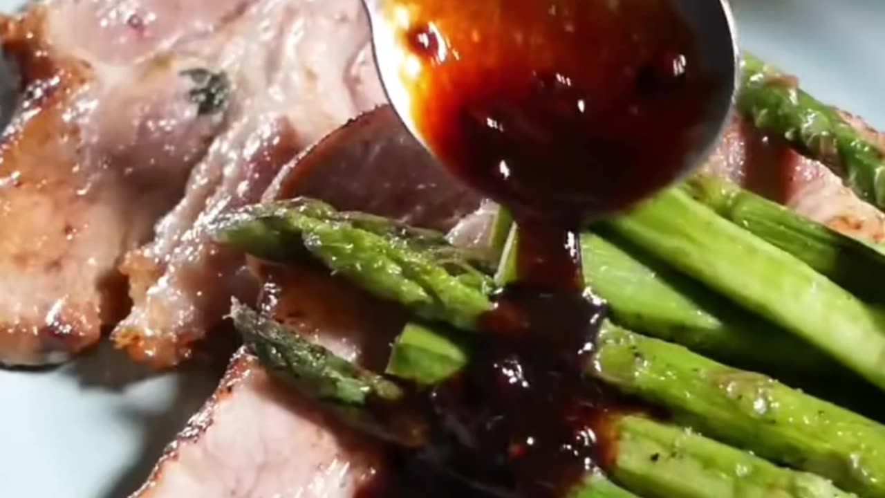 roastpork