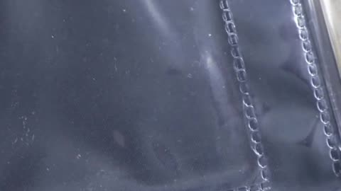 Exploring Rare Character Golden Harry Potter Cards