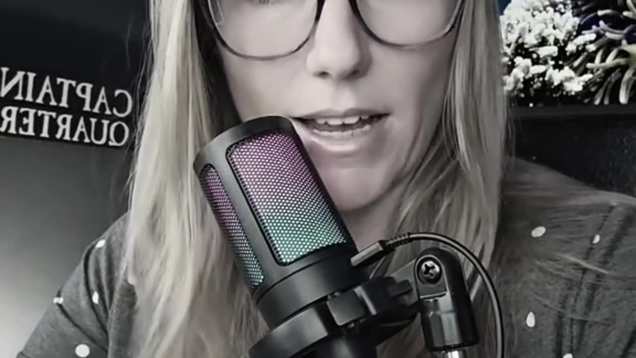 Shipwreck - Fill your cup with things that fulfill your purpose, not with foreign country fatigue