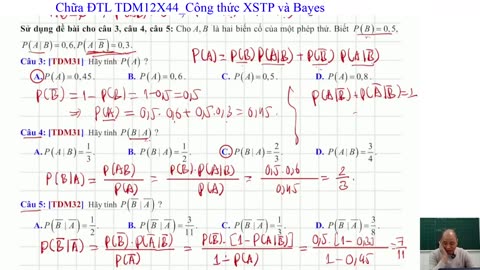 Đề tự luyện 12X44 LIVE CHỮA mp4