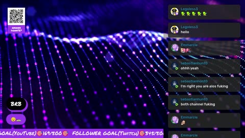 It's 'Feel Good Friday!' | Marvel Rivals | Magic: The Gathering | Chill Vibes | JOIN ME!
