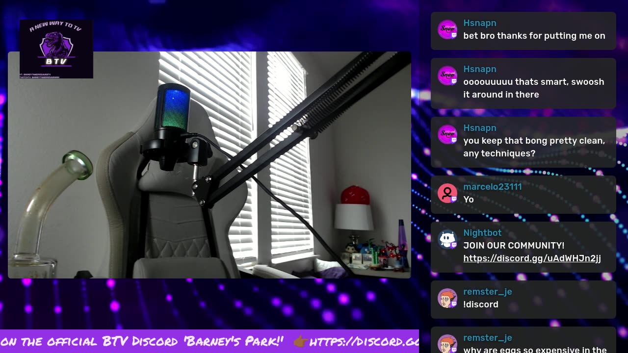 It's 'Feel Good Friday!' | Marvel Rivals | Magic: The Gathering | Chill Vibes | JOIN ME!