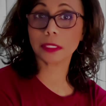 🔥 The Narcissist Wants Your Spot—But They’re Not Built for It! 😏