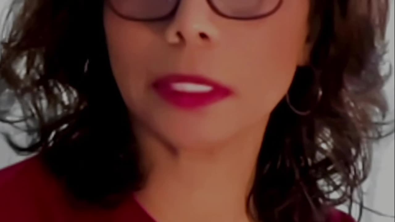 🔥 The Narcissist Wants Your Spot—But They’re Not Built for It! 😏