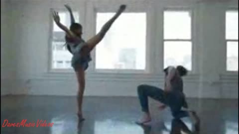 Diana Ross. Upside Down