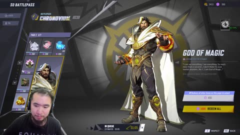 Day 15 of BLACK WIDOW to DIAMOND