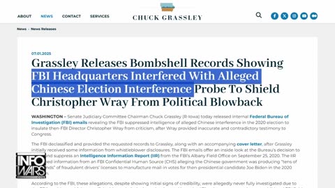General Flynn Calls for Obama and the Other Russia Hoax Coup Plotters to be Arrested for Treason
