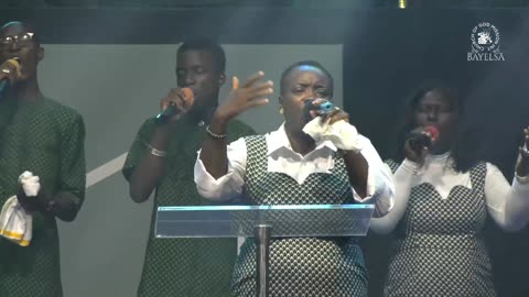 Welcome to our rumble channel. come and join this amazing service online