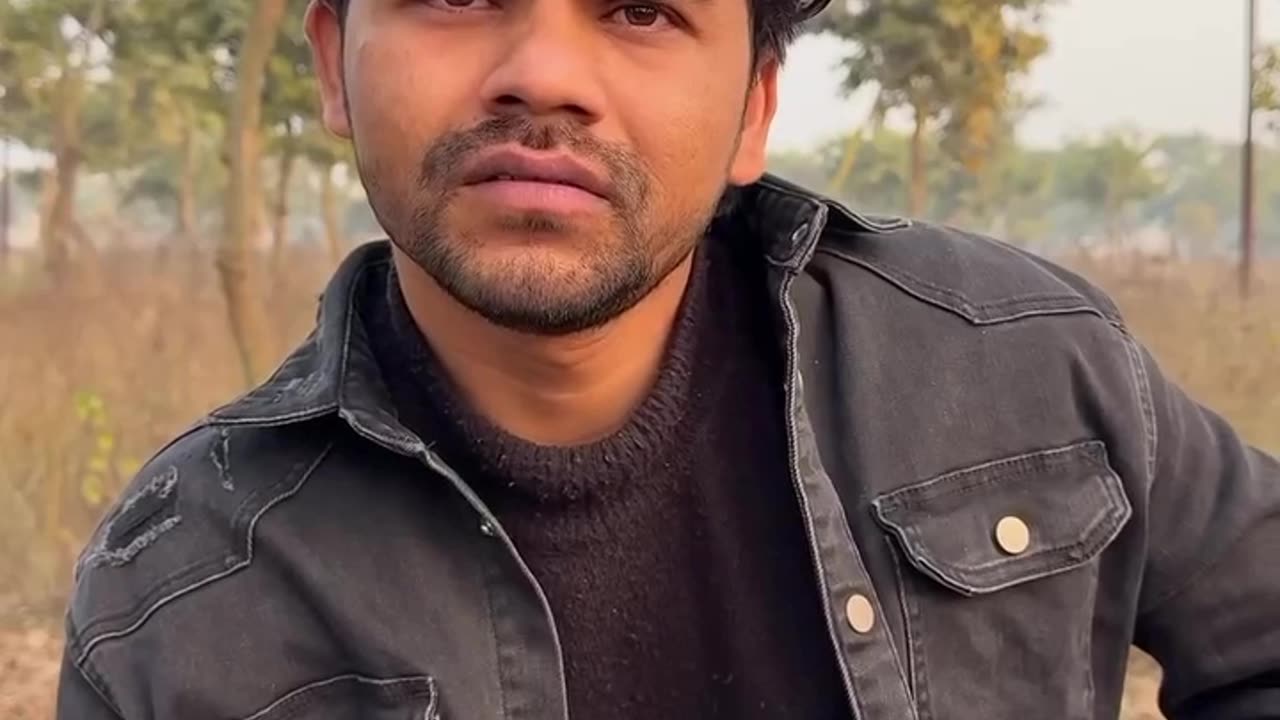 Na aayi samjh?😂