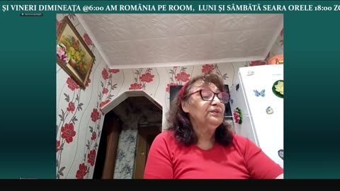ZÂNA SIMIONICA -DOAMNE TU MI-AI DAT IERTARE- CALEA CĂTRE RAI PĂRTĂȘIE #livestreaming #musica #isus