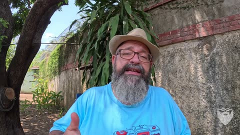 Will My Kids Stay in the Family Business in Nicaragua? 🇳🇮