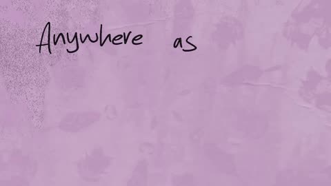 Ed Sheeran - Sapphire (Unplugged) [Lyric Video]