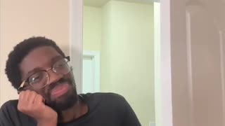 🤯🔥 You Won't Believe What Happens Every Time! | FunFM