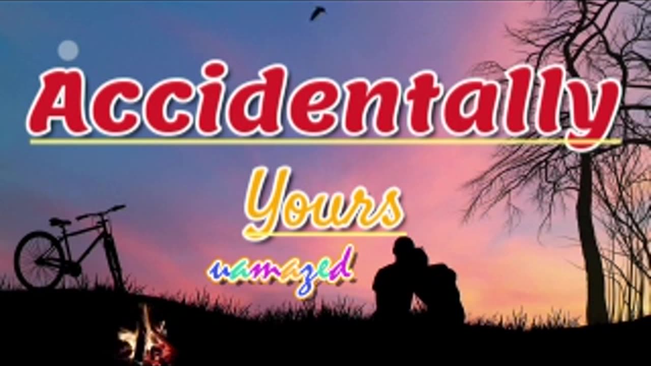 ACCy0urs344 to 346.mp4