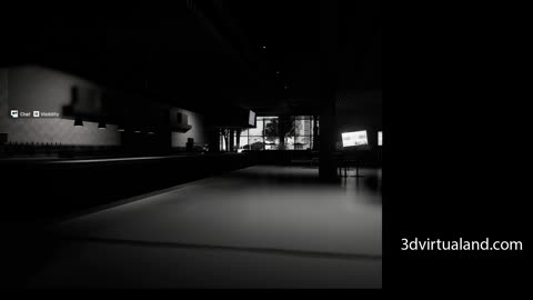 Battlefield REDSEC Season 1 Wednesday and Friday 20:00 pm cdt.