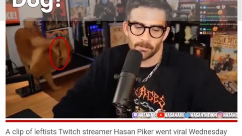 Molière Citation: Political Incels and Pet Cruelty #short