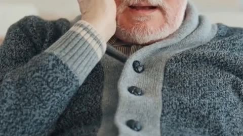 Outsmart Forgetfulness: Simple Hacks to Sharpen Your Memory