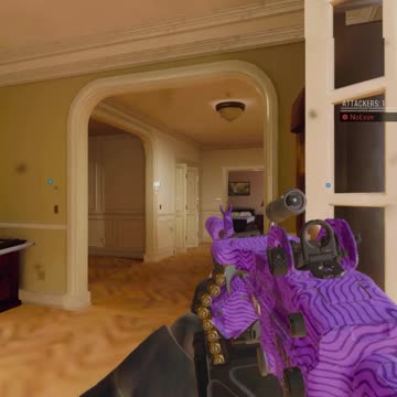 PREVIEW: [73 KILL - 19 DEATH] MATCH - STAKEOUT - CALL OF DUTY: BLACK OPS 6 - PS4