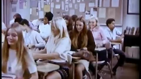 Room 222 - Full Episode