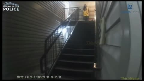 911 call and bodycam footage released from officer-involved shooting that killed 46-year-old