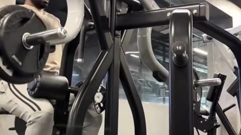 Boost Your Heart & Health: Unlocking the Power of Cardio Workouts