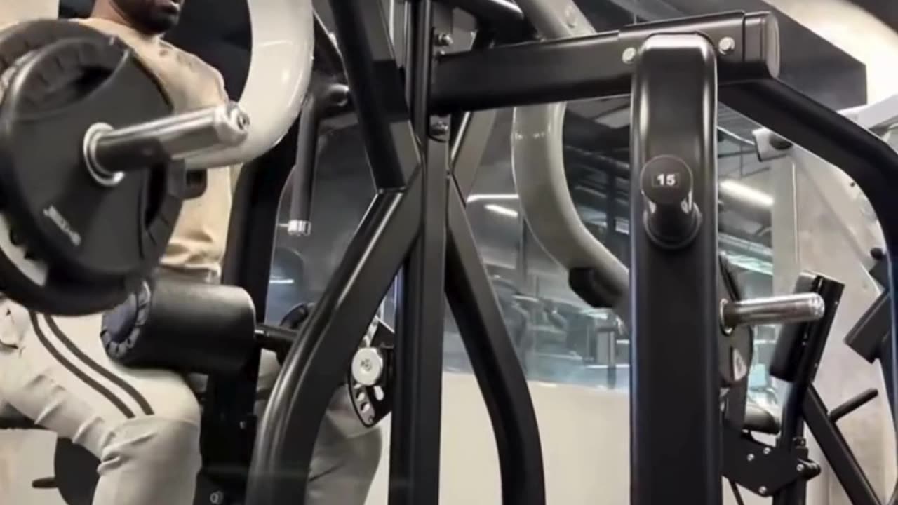 Boost Your Heart & Health: Unlocking the Power of Cardio Workouts