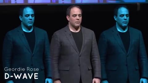 digital-super-intelligence-has-fused-with-biological-intelligence