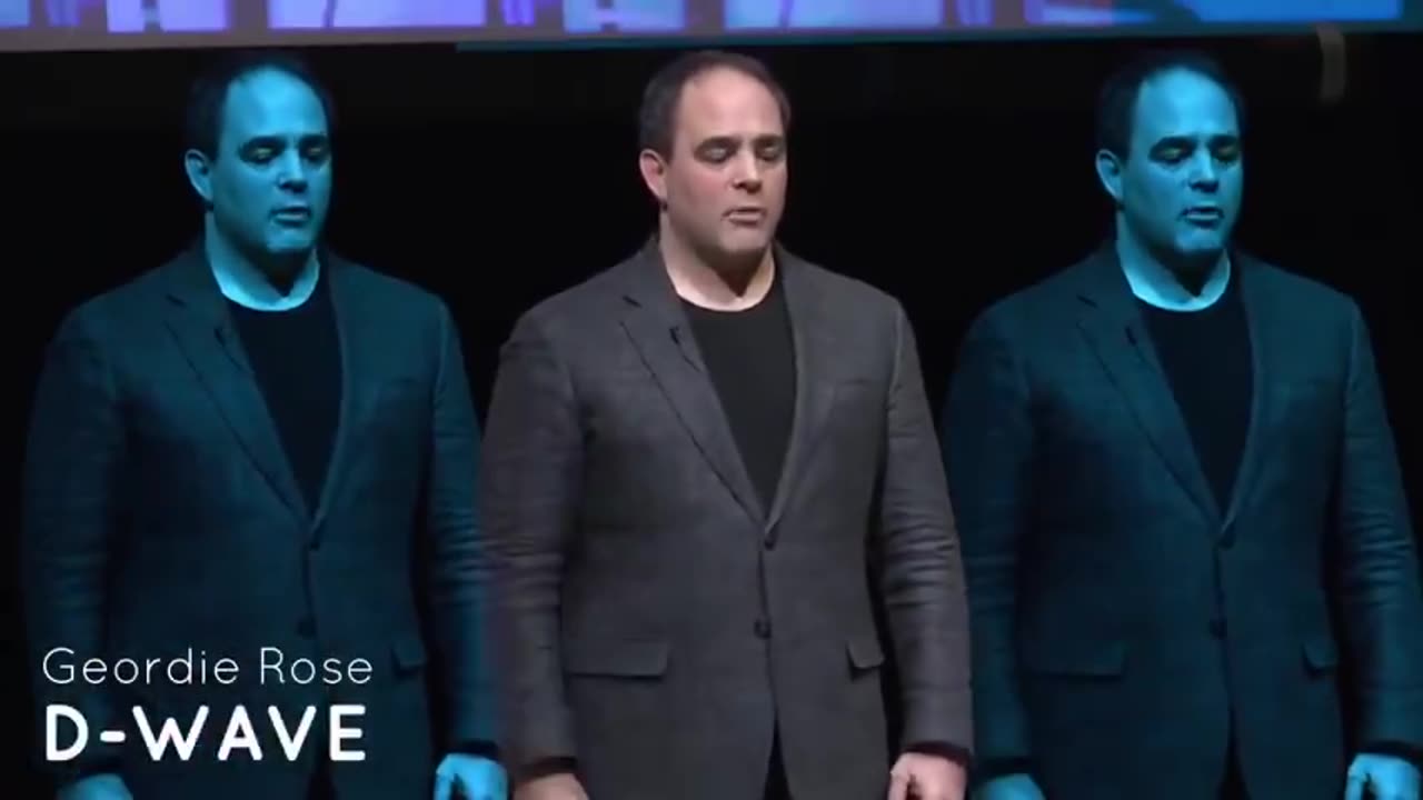 digital-super-intelligence-has-fused-with-biological-intelligence