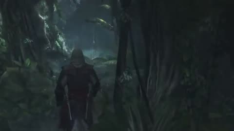 20 BIGGEST NEW Game Reveals coming at THE GAME AWARDS 2025 | Half Life 3, New Max Payne & God of War