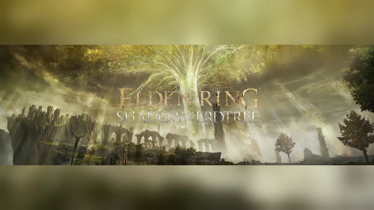 ELDEN RING Steam Review