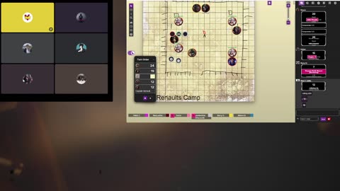 Hunt For The Apple Of Eden