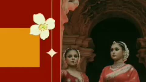 Lehenga choli designs