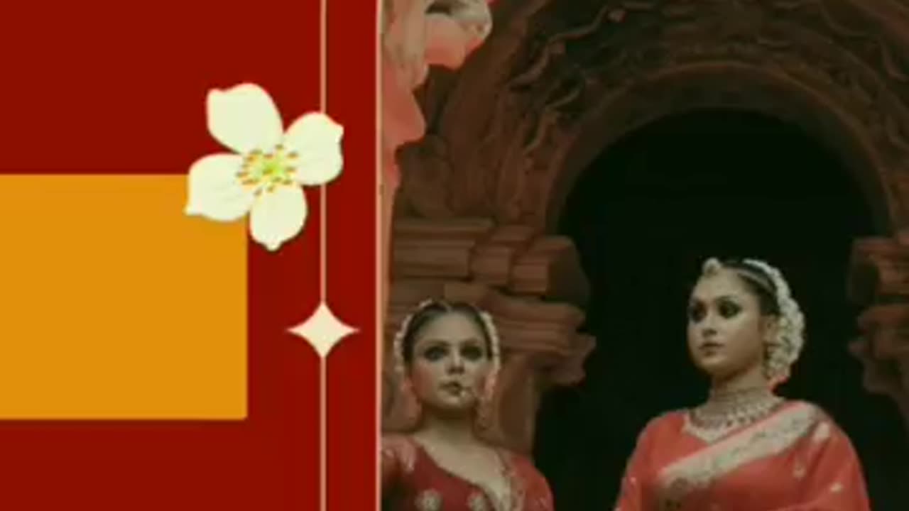 Lehenga choli designs