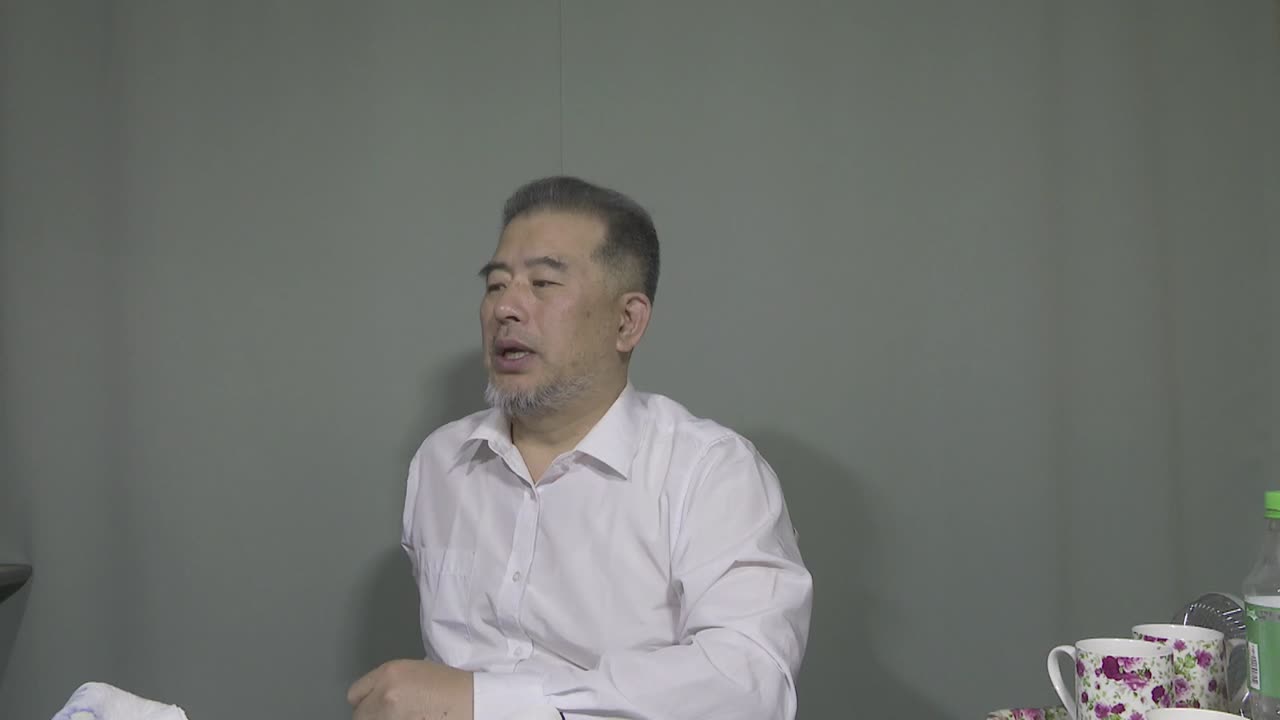 250530. #하나님 안녕 👋 하셔요.. #새벽기도명상 #성경읽기운동 #신명기 1 장