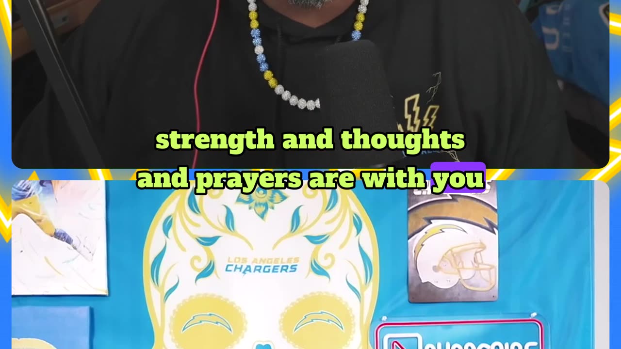 Speedy Recover for Boltman!!! Bolt up!!!