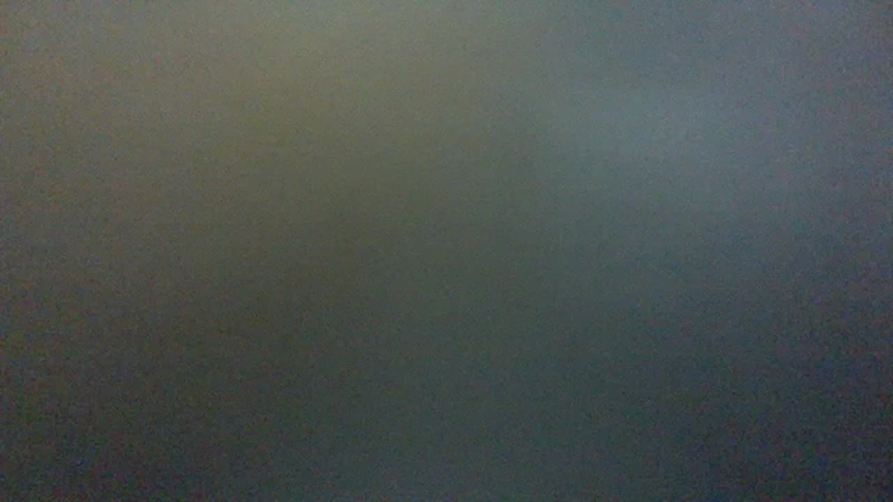 Wednesday Night Study 6.25.25. Exodus 32, 33